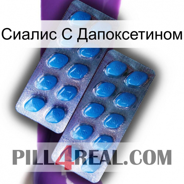 Сиалис С Дапоксетином viagra2.jpg